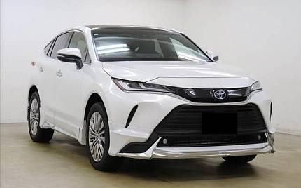 фото объект - photo 1