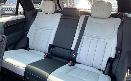 фото объект - photo 18