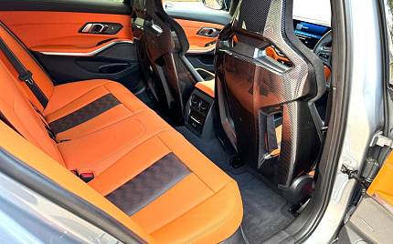 фото объект - photo 5