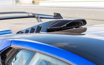 фото объект - photo 13