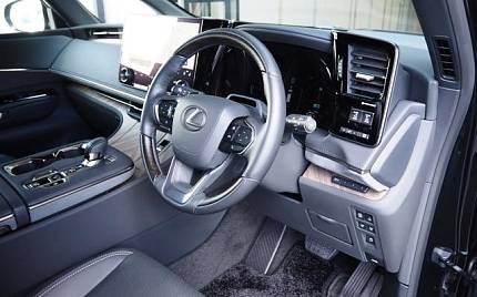 фото объект - photo 28