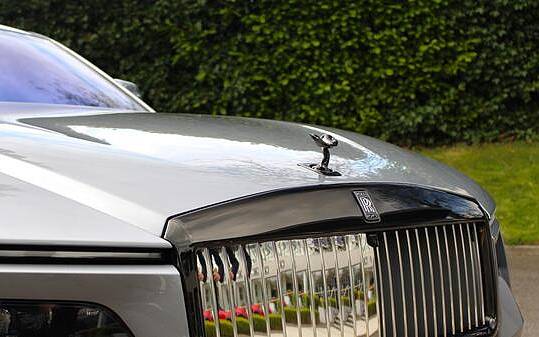 фото объект - photo 12