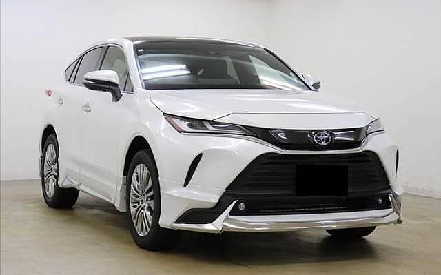 фото объект - photo 1