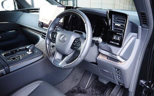 фото объект - photo 28