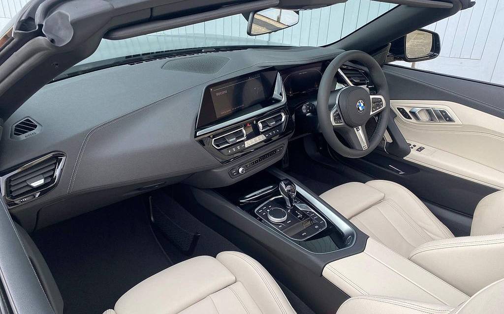 фото объект - фото 22