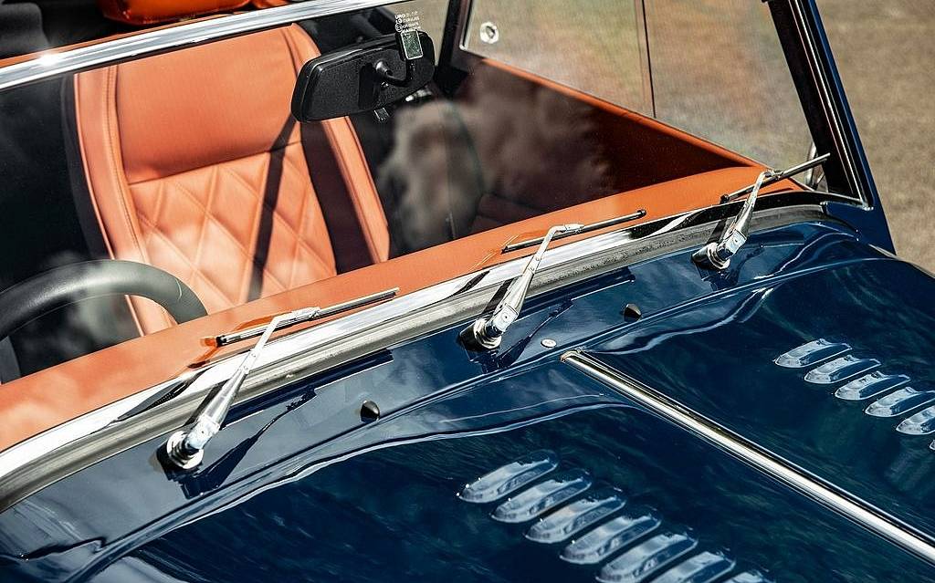 фото объект - photo 16