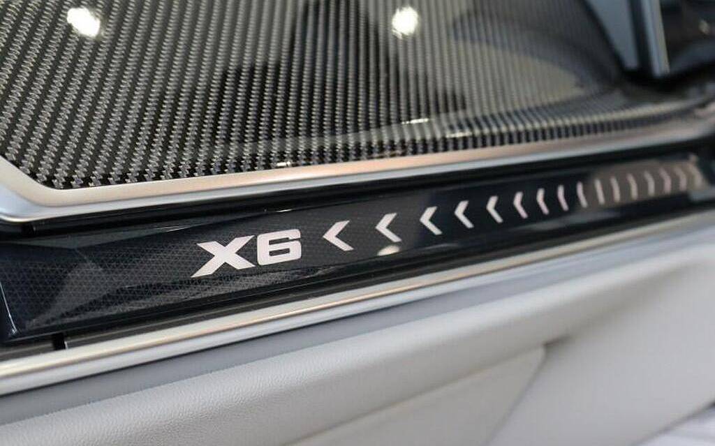 фото объект - photo 14