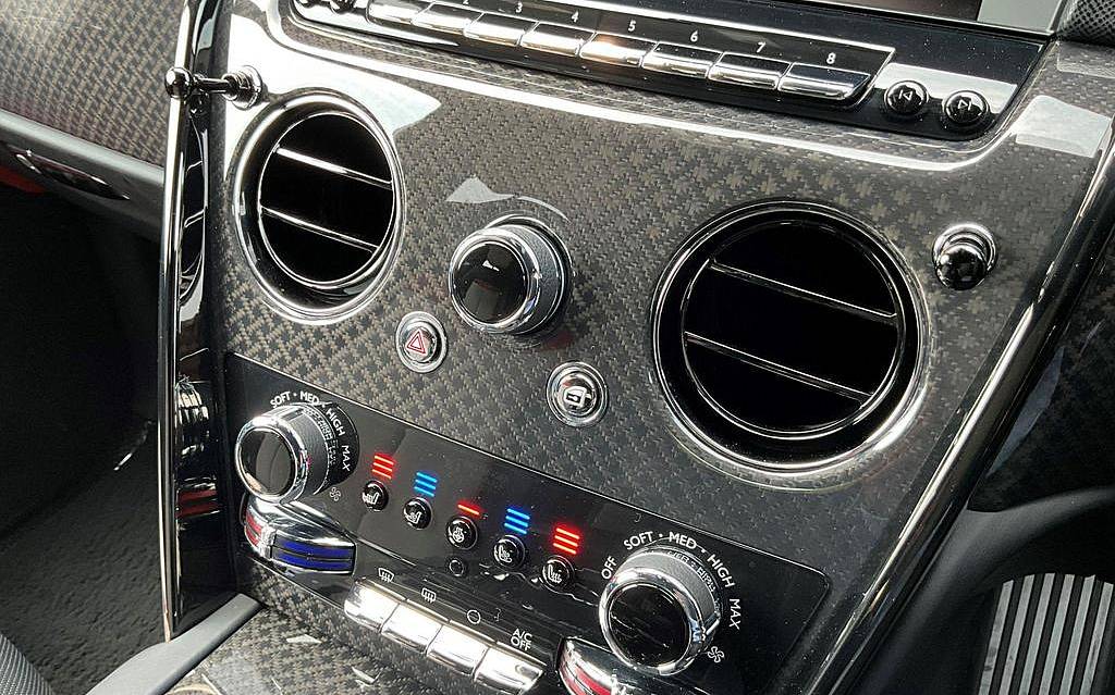 фото объект - photo 14