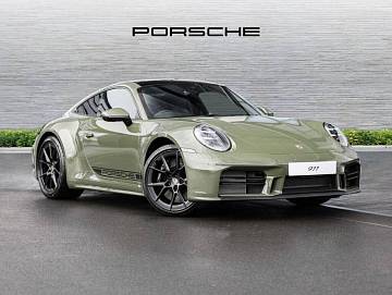 фото объект