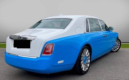 фото объект - photo 8