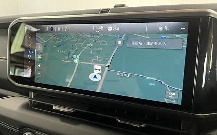 фото объект - photo 11