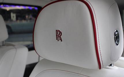 фото объект - фото 23