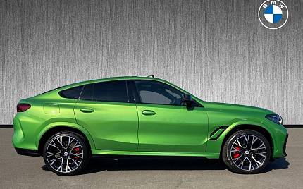 фото объект - photo 9