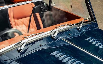 фото объект - photo 16