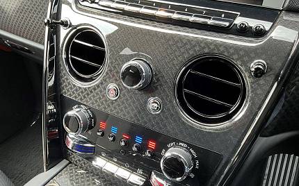 фото объект - photo 14