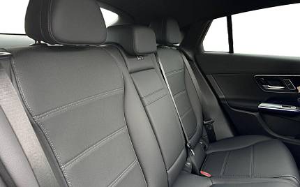 фото объект - фото 5