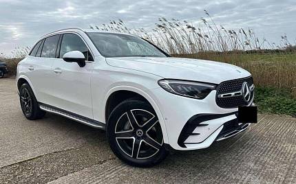 фото объект - photo 1