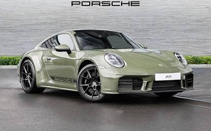 фото объект - фото 1