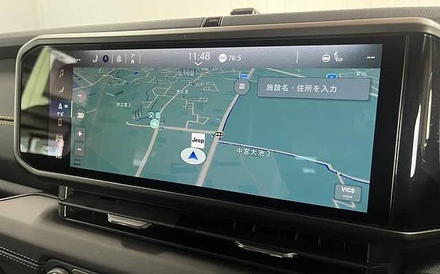 фото объект - photo 11