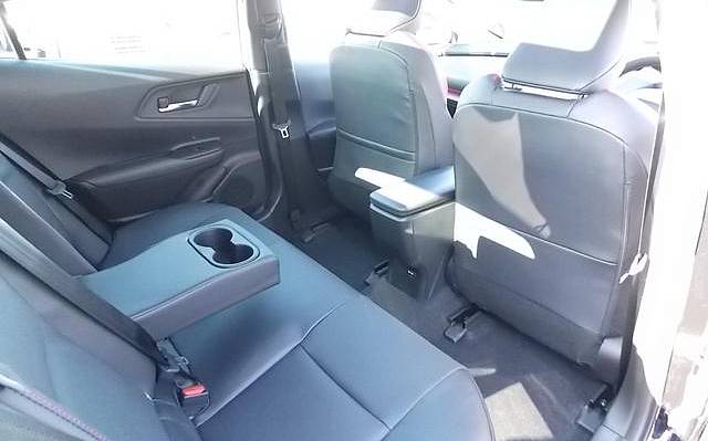 фото объект - photo 39