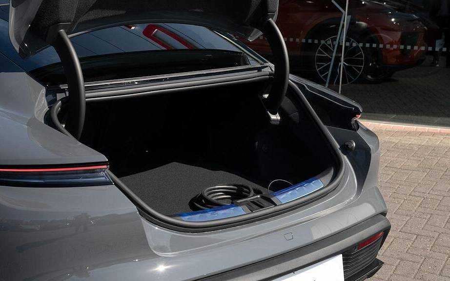 фото объект - фото 49