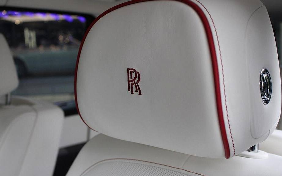 фото объект - фото 23