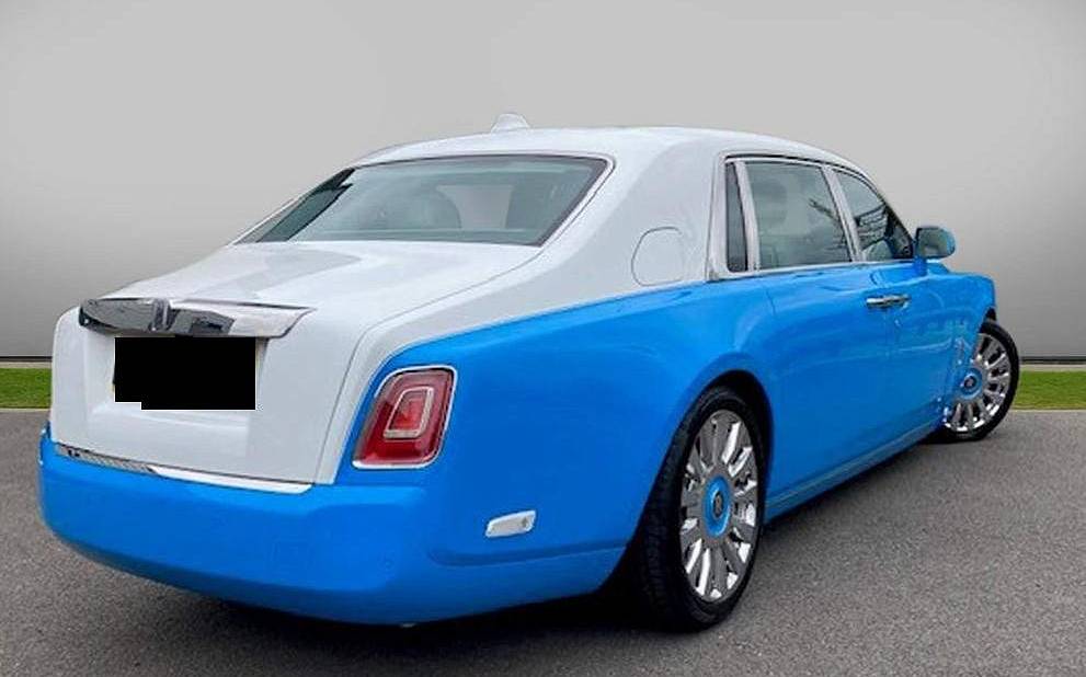 фото объект - photo 8