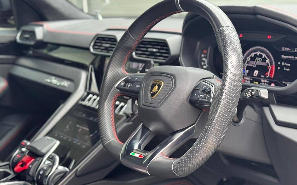 фото объект - photo 3