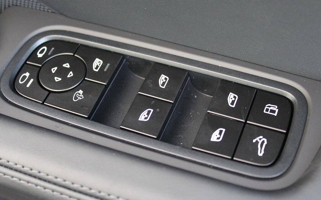 фото объект - фото 14