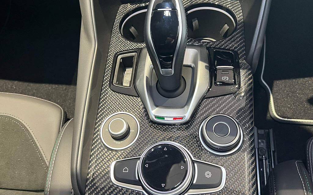 фото объект - photo 4