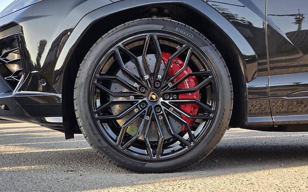 фото объект - фото 52