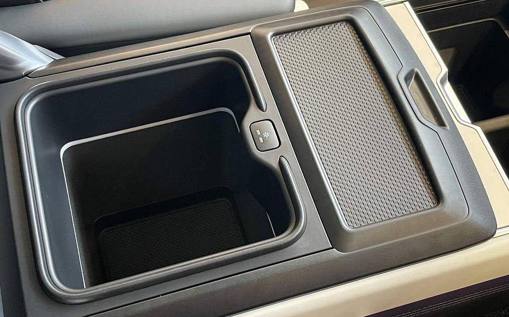 фото объект - photo 32