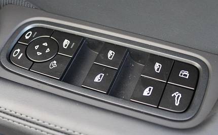 фото объект - фото 14