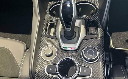 фото объект - photo 4