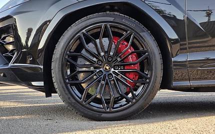 фото объект - фото 52