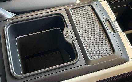 фото объект - photo 32