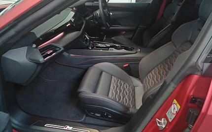 фото объект - фото 15