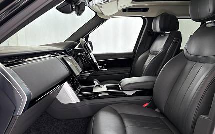 фото объект - photo 32