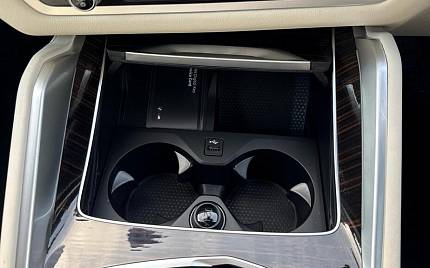 фото объект - photo 35