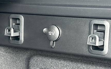 фото объект - фото 26