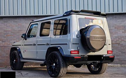 фото объект - photo 11