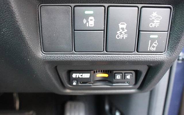 фото объект - photo 26