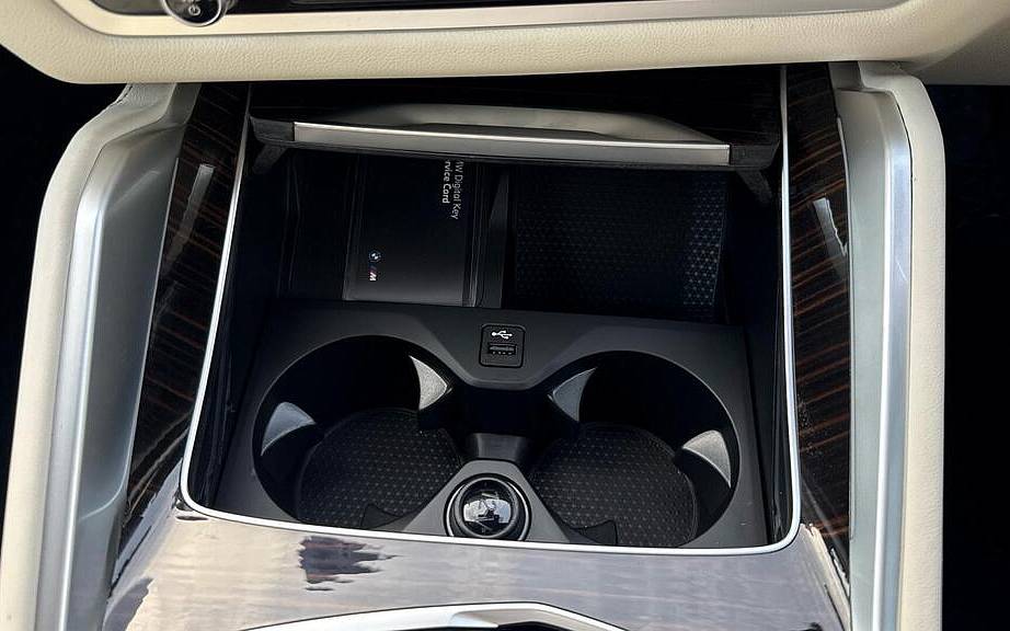 фото объект - photo 35