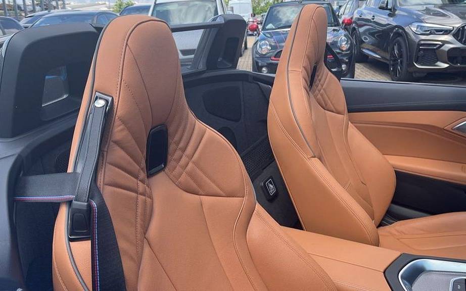 фото объект - photo 14