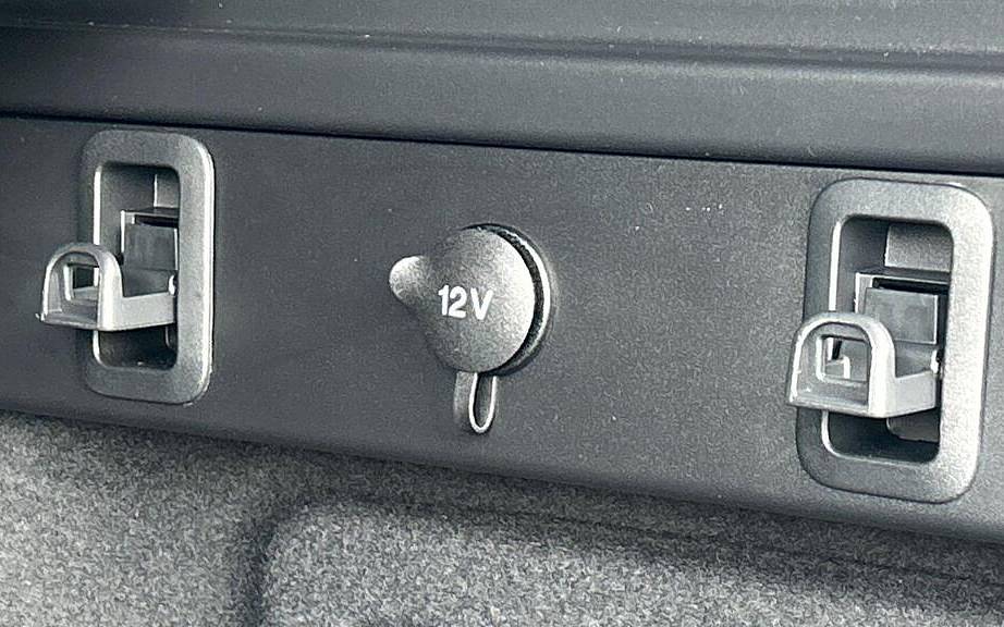 фото объект - фото 26