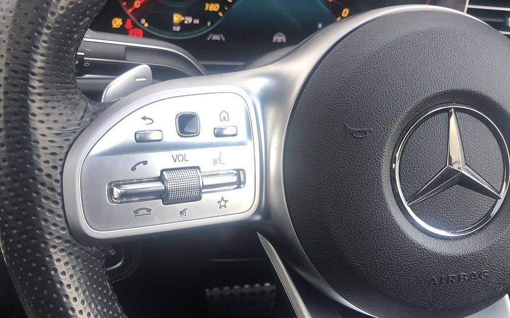 фото объект - photo 14