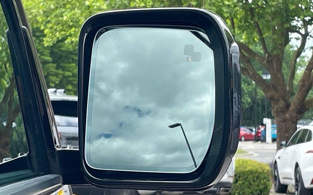 фото объект - фото 45