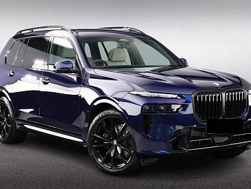 фото объект