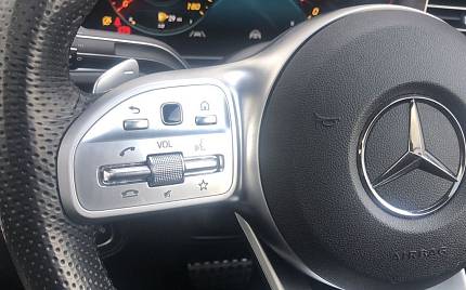 фото объект - photo 14