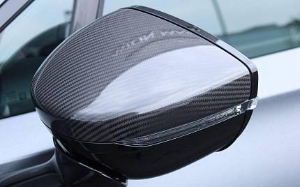 фото объект - фото 25